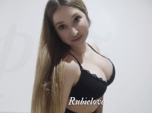 Rubielove