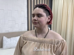Rubihunt