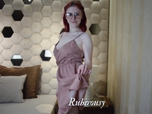 Rubirousy