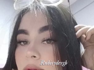 Rubirydergb