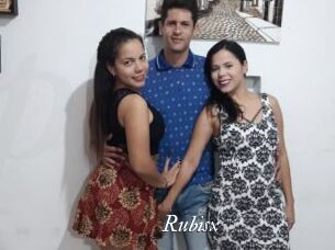 Rubisx