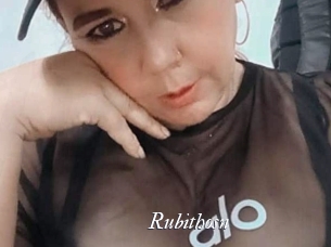 Rubithosn