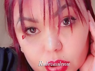 Rubivasileiou
