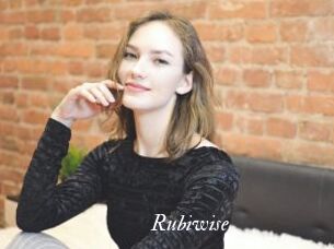 Rubiwise