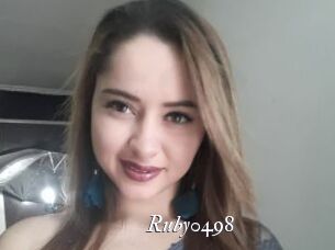 Ruby0498