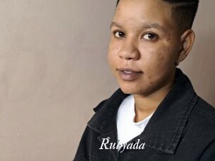 Rubyada