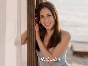 Rubyalen