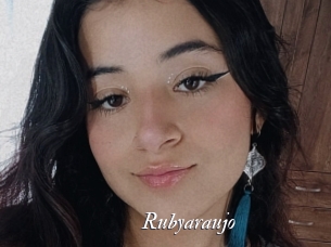 Rubyaraujo