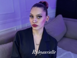 rubyaurielle Partouze