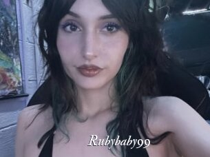 Rubybaby99