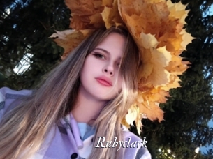 rubyclark Partouze