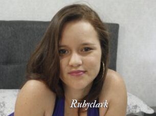 Rubyclark