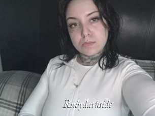 Rubydarkside