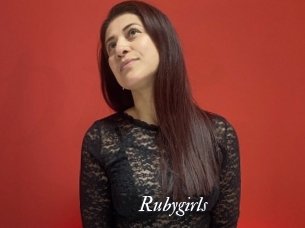 Rubygirls