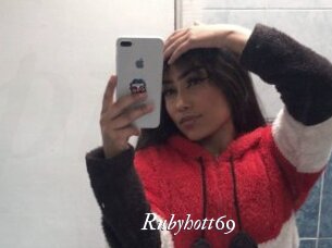 Rubyhott69