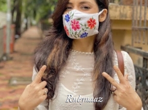 Rubynaaz