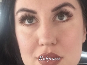 rubyraeee Partouze