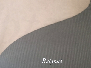 Rubyraid