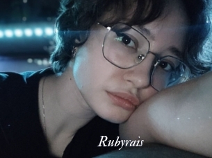 Rubyrais