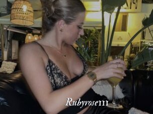 Rubyrose111