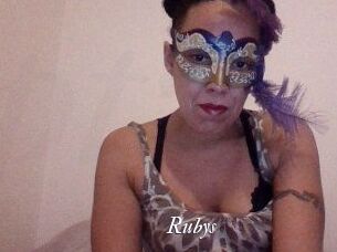 Rubys