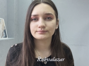 Rubysalazar