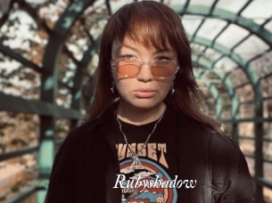 Rubyshadow