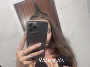 Rubysmythx