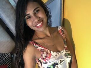 Rubyt