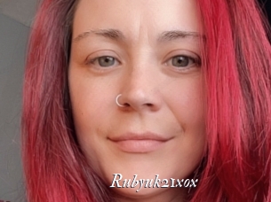 Rubyuk21xox