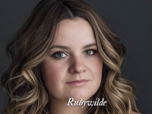 Rubywilde