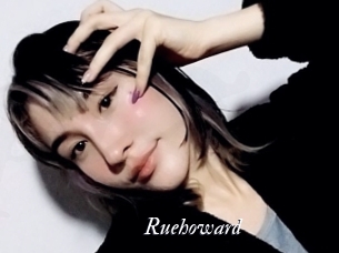 Ruehoward