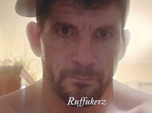 Ruffukerz