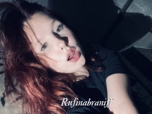 Rufinabraniff