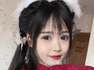 Ruihan
