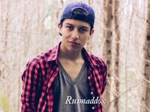 ruimaddox Partouze