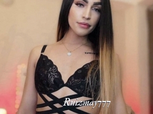 Ruizmay777