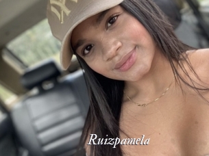 Ruizpamela