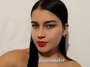 Runnabaker