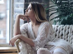 Runny