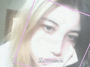 Runomisaki