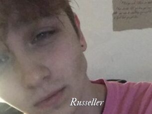 Russeller