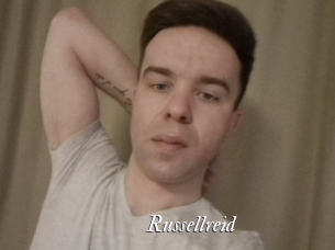 Russellreid