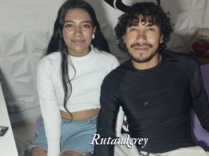 Rutandgrey