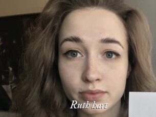 Ruth_hart