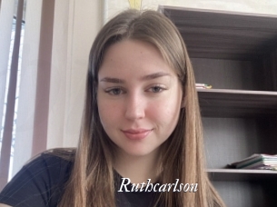 Ruthcarlson