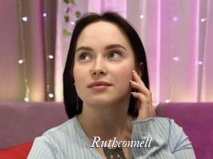 Ruthconnell