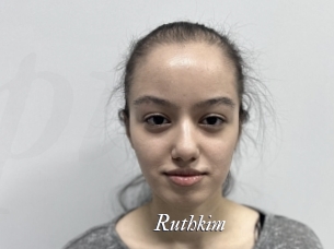 Ruthkim
