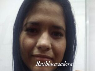 Ruthlacazadora