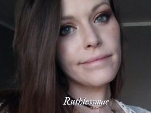 Ruthlessmae